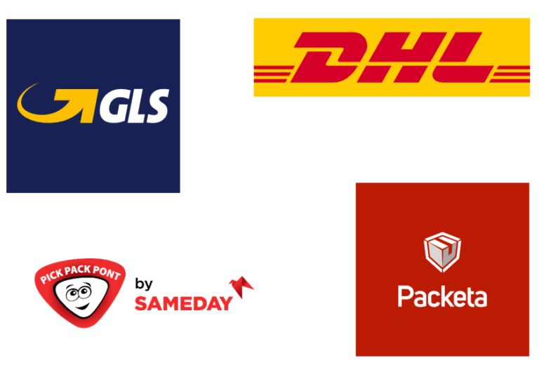 Képernyőkép 2025-10-17 092716